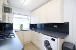 Kitchen- click for photo gallery